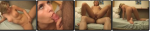 Patry.PNG Patry.PNG