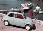 fiat500_vintage8.jpg