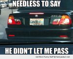 funny-car-shall-not-pass-plate-gandalf-pics.jpg