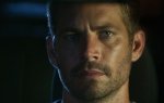 xpaul-walker-photo.jpg.pagespeed.ic.mLcyLWs8LZ.jpg