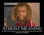 AtheistMeaning.jpg