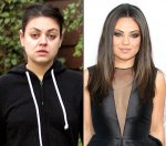 Celebrities_Without_Makeup_12.jpg