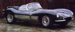 jaguar-sports-cars-41.jpg