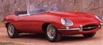 jaguar-sports-cars-9.jpg