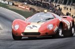 003 1968-308-3-6-L GT Prototype Brands Hatch AA.jpg