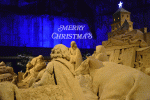 xmas.gif