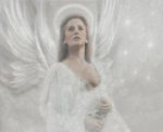 Guardian-angel-angels-32493921-840-678.jpg