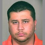 george-zimmerman1.jpg