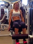 jill_blonde_fitness%20%285%29.jpg