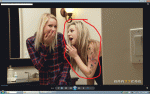 Untitled7.gif