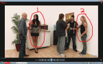 Untitled4.gif