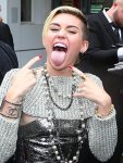 miley-cyrus-435.jpg