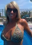 Busty-Blonde-MILF-1.jpg