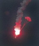 distress-signals-and-flares-parachute-red-rocket.jpg