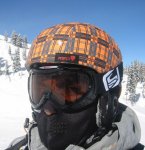 Ski-Helmet.jpg