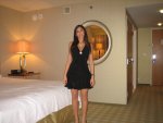 Picture007.jpg