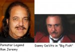 Ron Jeremy.jpg