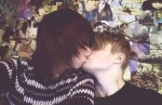 tumblr_mzay65R8Gy1t5kro6o1_500.jpg