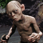 Smeagol.PNG