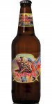 iron-maiden-trooper-beer-1368717113.jpg