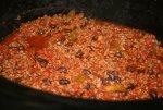 chili-cast-iron.jpg