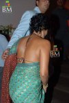 Saree (1).jpg