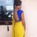 Saree (2).jpg