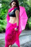 Saree (3).jpg