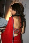 Saree (4).jpg