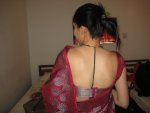 Saree (7).jpg