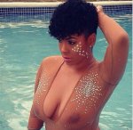 Photo-Dancehall-Diva-Danielles-Boobs-Wardrobe-Malfunction.jpg