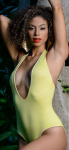 Photo-Yendi-Phillips-wow-in-Skimpy-One-Piece-Bikini-Swimsuit.png