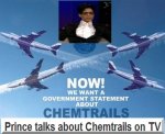 Prince talks about Chemtrails on TV.jpg