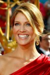 07328-tricia-helfer-003-122-513lo.jpg