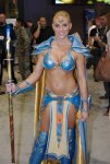 cosplay-babes-23.jpg