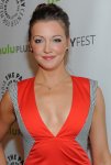 katie_cassidy_09.jpg