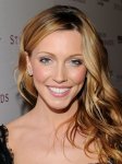 Katie-cassidy-picture-1219918070.jpg