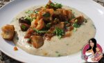 shrimp-n-grits.jpg