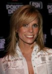 Cheryl-Hines-1211172.jpg