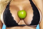 jordan-carver-apple.jpg