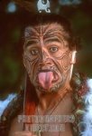 Maori.jpg