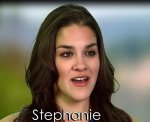 stephanie2.jpg