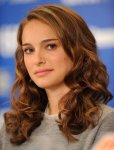 natalie-portman-hair.jpg