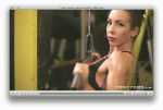 Screen Shot 2014-02-19 at 7.11.19 AM.gif