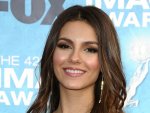 Victoria-Justice-097.jpg