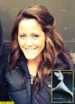 jenelle-evans-50-shades-lead.jpg