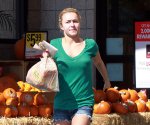 hayden-panettiere-cov.jpg