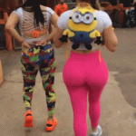 vlcsnap-2014-02-25-04h08m05s222.gif