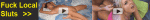 banner-1371644760.gif