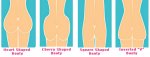 butt-shapes-1.jpg